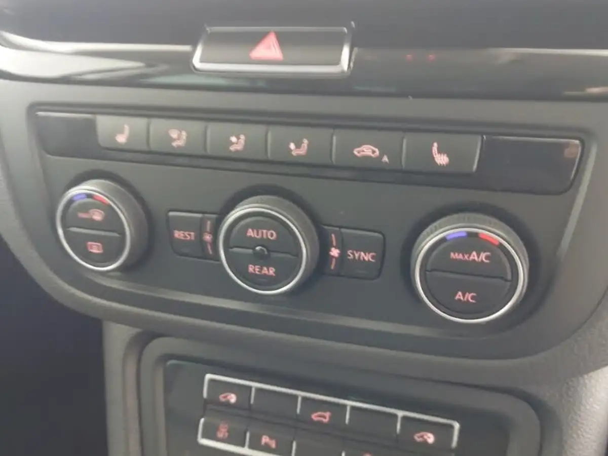 2020-seat-alhambra-20tdi-se-l-dsg-big-16