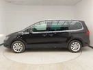 2020-seat-alhambra-20tdi-se-l-dsg-small-3
