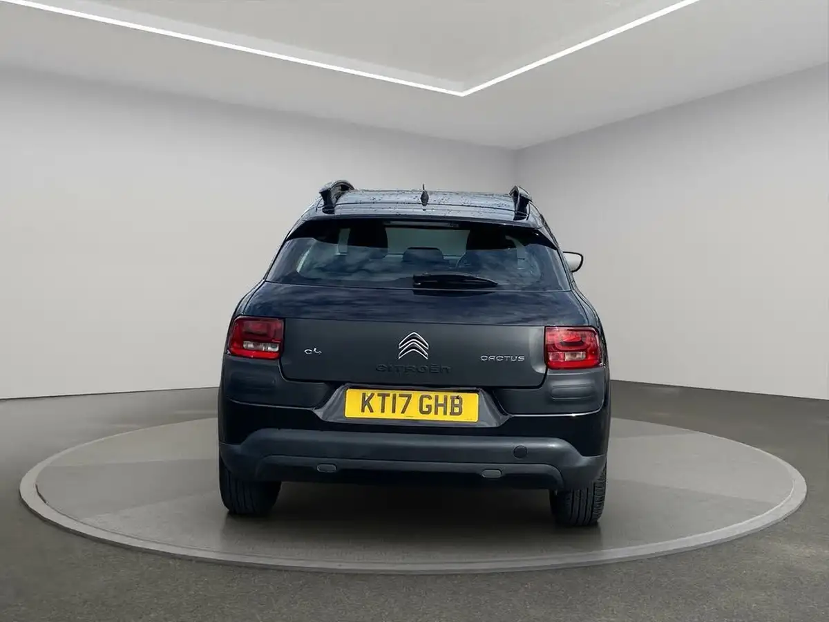 2017-citroen-c4-cactus-16bluehdi-feel-big-5