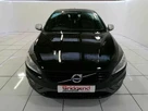 2017-volvo-s60-20td-d4-r-design-geartronic-small-1