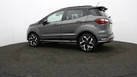 2018-ford-ecosport-10t-st-line-140ps-small-64