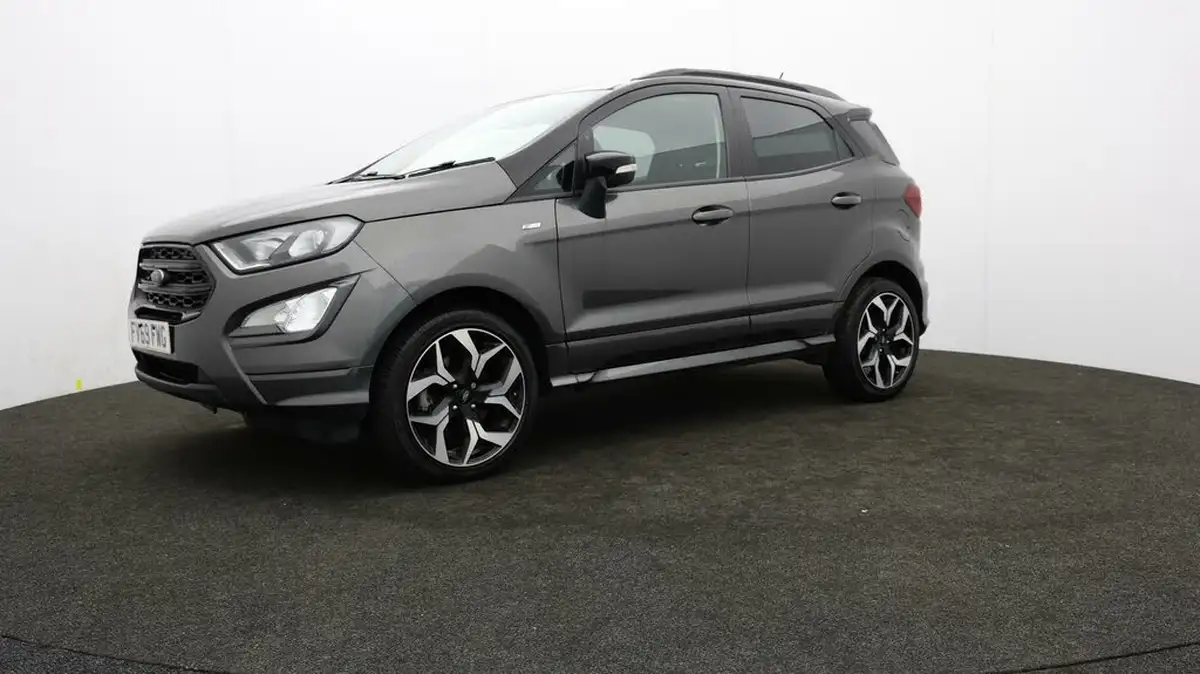 2018-ford-ecosport-10t-st-line-140ps-big-53