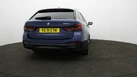 2021-bmw-5-series-20td-520d-m-sport-mht-touring-5d-small-66