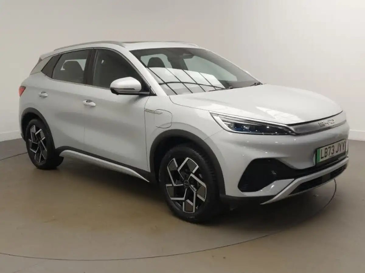 2023-byd-atto-3-e-active-big-12