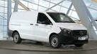 2020-mercedes-benz-vito-e-pure-l2-small-1