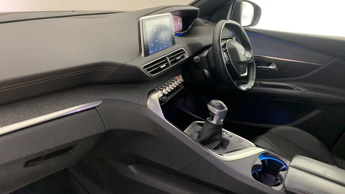 2020-peugeot-3008-suv-15-bluehdi-gt-line-premium-big-1