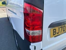 2020-mercedes-benz-vito-e-pure-l2-small-53