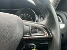 2014-skoda-superb-20tdi-black-edition-140ps-hatchback-dsg-small-37