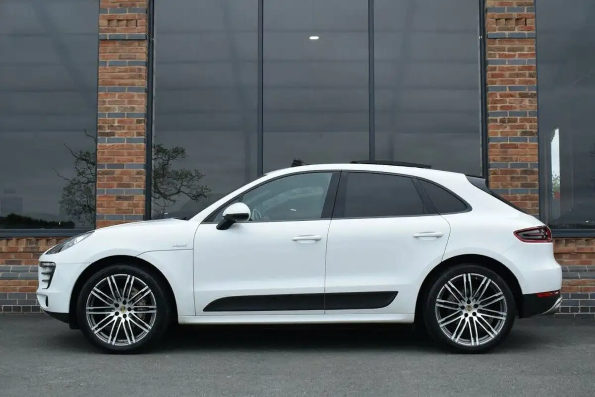 2014-porsche-macan-30td-s-big-8