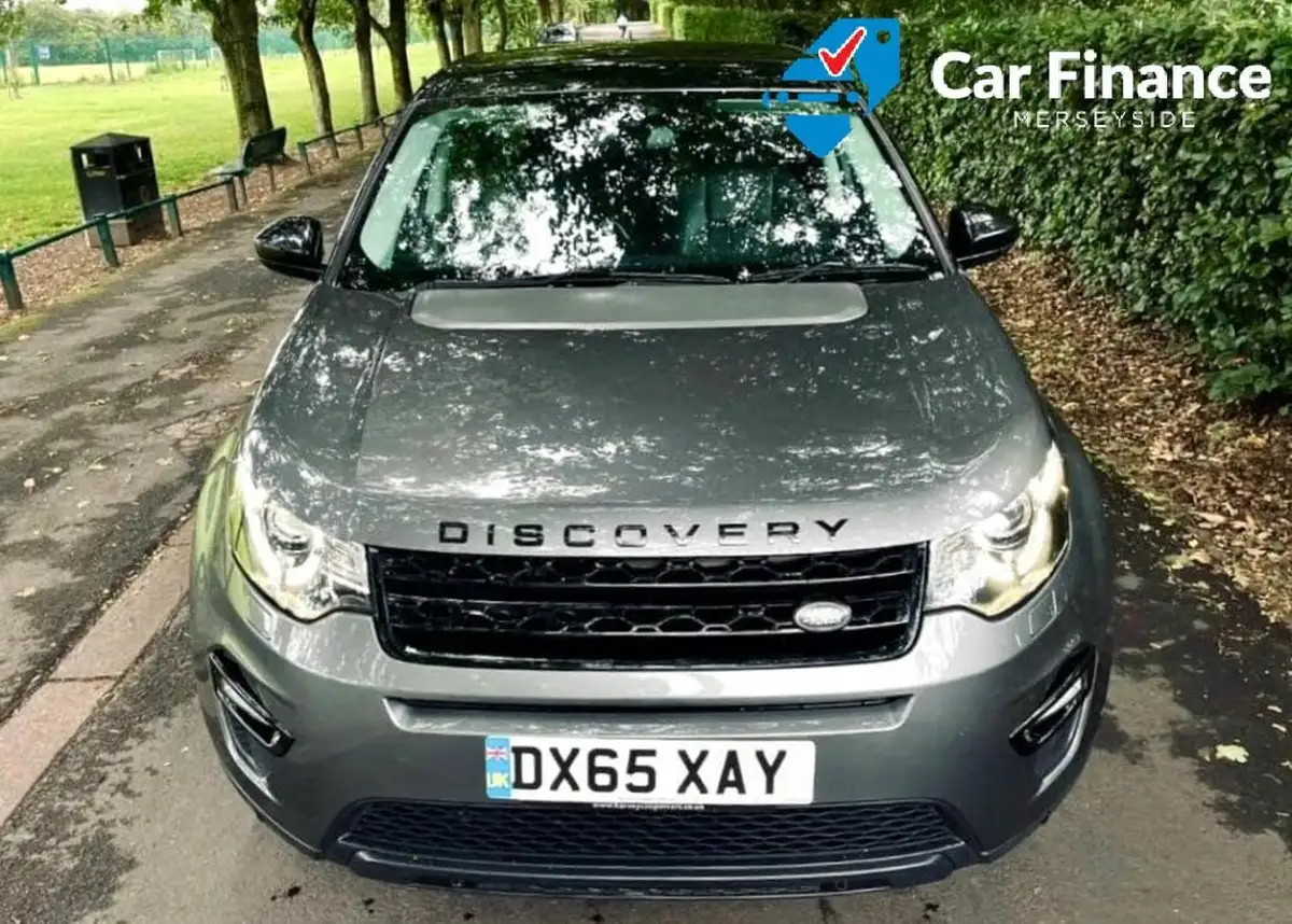 2015-land-rover-discovery-sport-20td4-hse-black-big-2