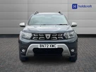 2022-dacia-duster-13-tce-prestige-130bhp-small-6