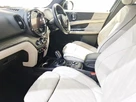 2021-mini-countryman-20-cooper-s-exclusive-auto-small-4
