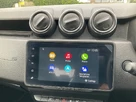 2022-dacia-duster-13-tce-prestige-130bhp-small-30