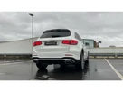 2020-mercedes-benz-glc-class-20d-glc300d-amg-line-premium-station-wagon-5d-small-22