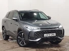 2024-mg-hs-small-0
