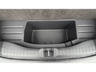 2023-honda-jazz-15-i-mmd-crosstar-ex-small-35