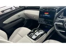 2024-hyundai-tucson-16-t-gdi-ultimate-265ps-4wd-phev-auto-small-13