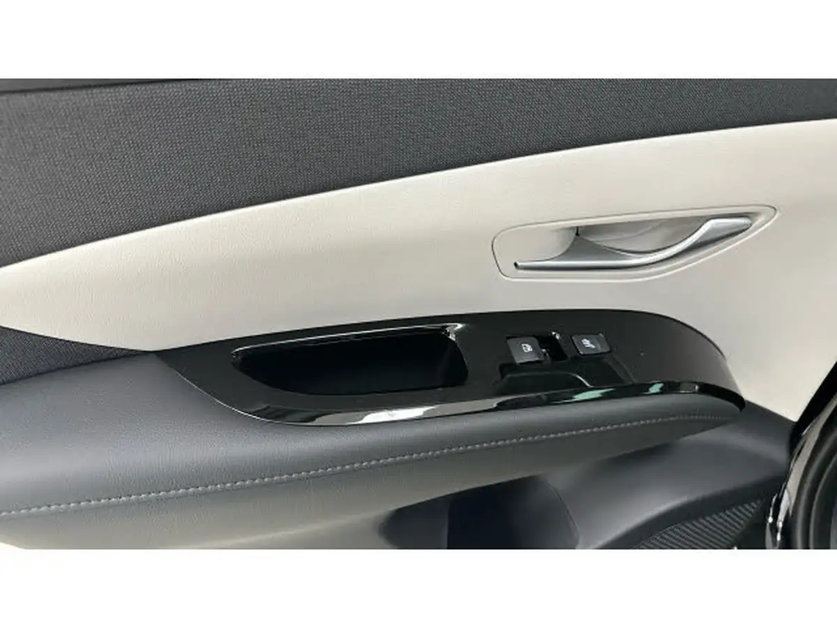 2024-hyundai-tucson-16-t-gdi-ultimate-265ps-4wd-phev-auto-big-30