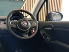 2022-fiat-500x-10-firefly-turbo-cross-small-9