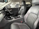2018-jaguar-xf-20td-portfolio-180ps-saloon-4d-1999cc-small-30