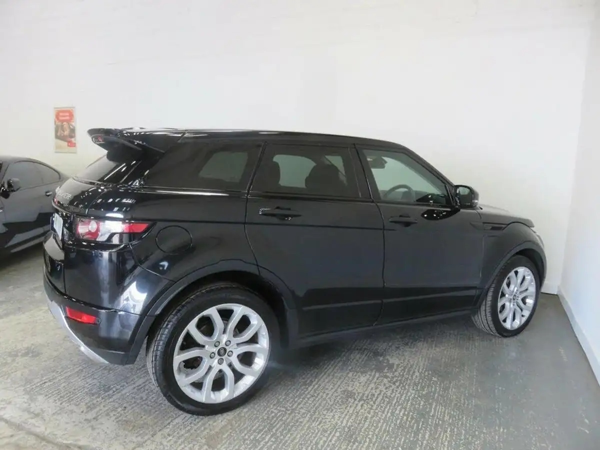 2011-land-rover-range-rover-evoque-22td-dynamic-lux-hatchback-5d-auto-big-7