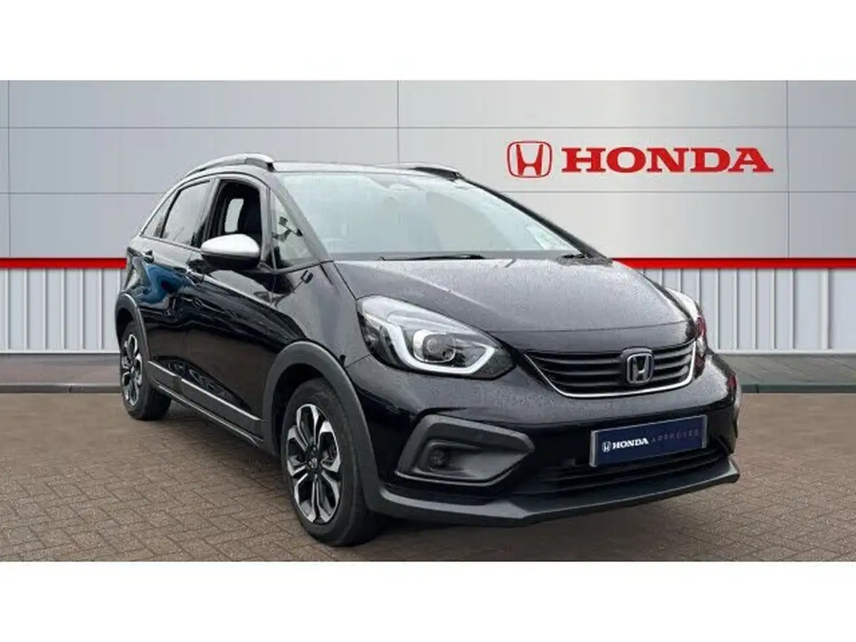 2023-honda-jazz-15-i-mmd-crosstar-ex-big-0