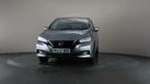 2022-nissan-leaf-e-e-tekna-59kwh-small-40