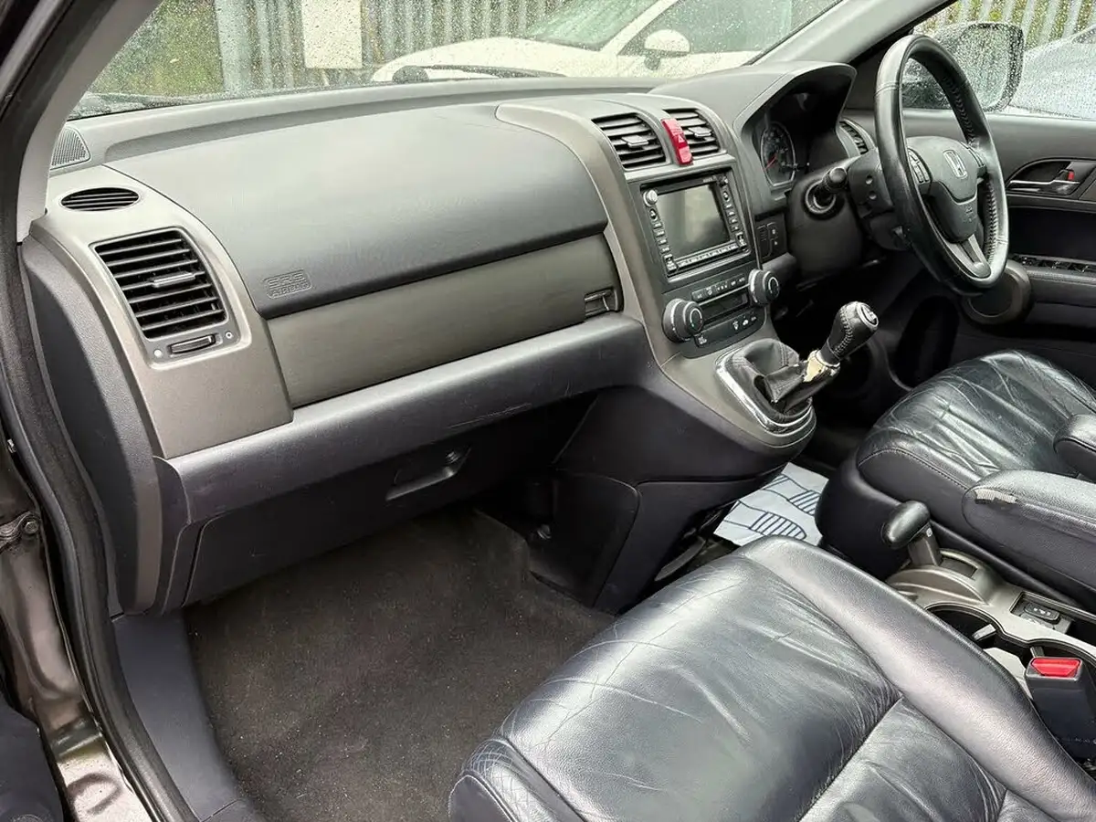 2011-honda-cr-v-22td-ex-big-18