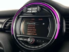 2017-mini-cooper-20-cooper-s-ss-hatchback-3d-sport-auto-small-20