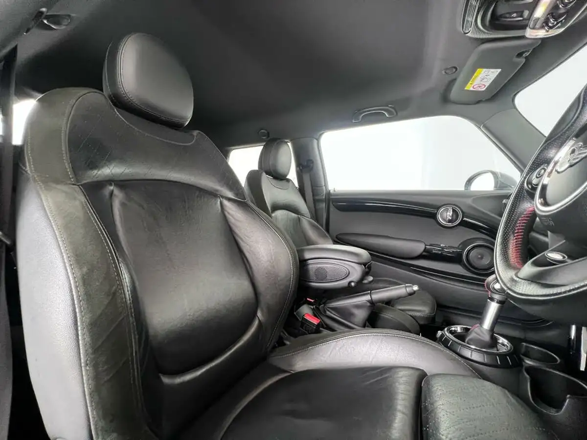 2017-mini-cooper-20-cooper-s-ss-hatchback-3d-sport-auto-big-11
