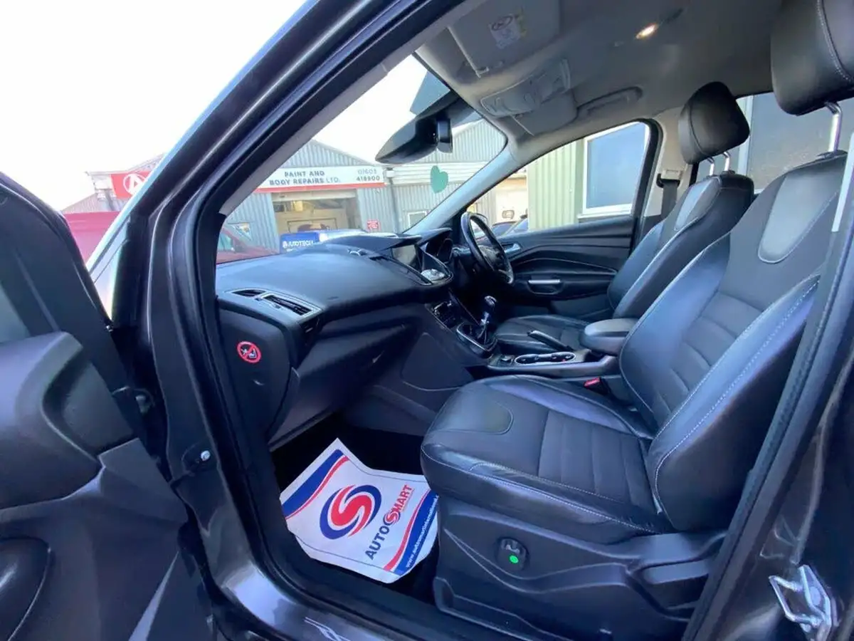 2016-ford-kuga-20tdci-titanium-sport-150ps-big-38