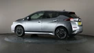 2022-nissan-leaf-e-e-tekna-59kwh-small-68