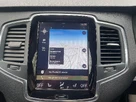 2016-volvo-xc90-20td-momentum-small-12