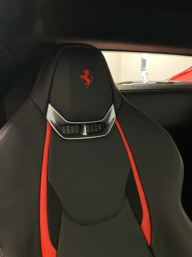2023-ferrari-296-gtb-big-13