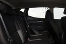 2019-nissan-qashqai-13-dig-t-acenta-premium-140ps-small-29