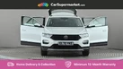 2020-volkswagen-t-roc-10-tsi-se-115ps-small-7