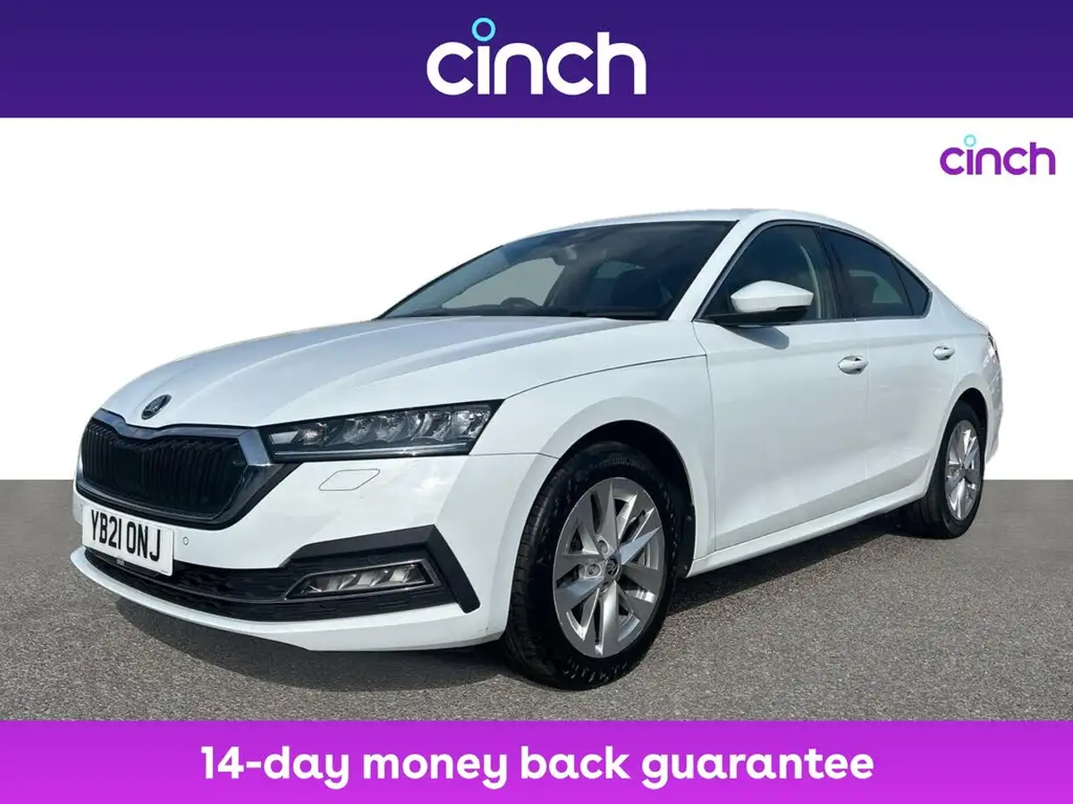 2021-skoda-octavia-15-tsi-se-l-hatchback-big-2