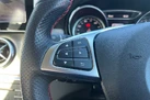 2019-mercedes-benz-cla-16-cla-180-amg-line-edition-coupe-4d-small-26