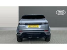 2024-land-rover-range-rover-evoque-20-d200-dynamic-se-small-5