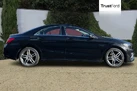 2019-mercedes-benz-cla-16-cla-180-amg-line-edition-coupe-4d-small-2