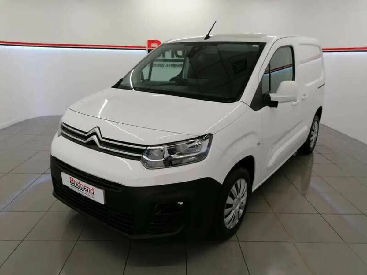 2020-citroen-berlingo-15bluehdi-1000-driver-100pseu6dt-e-ss-panel-driver-1499cc-big-2