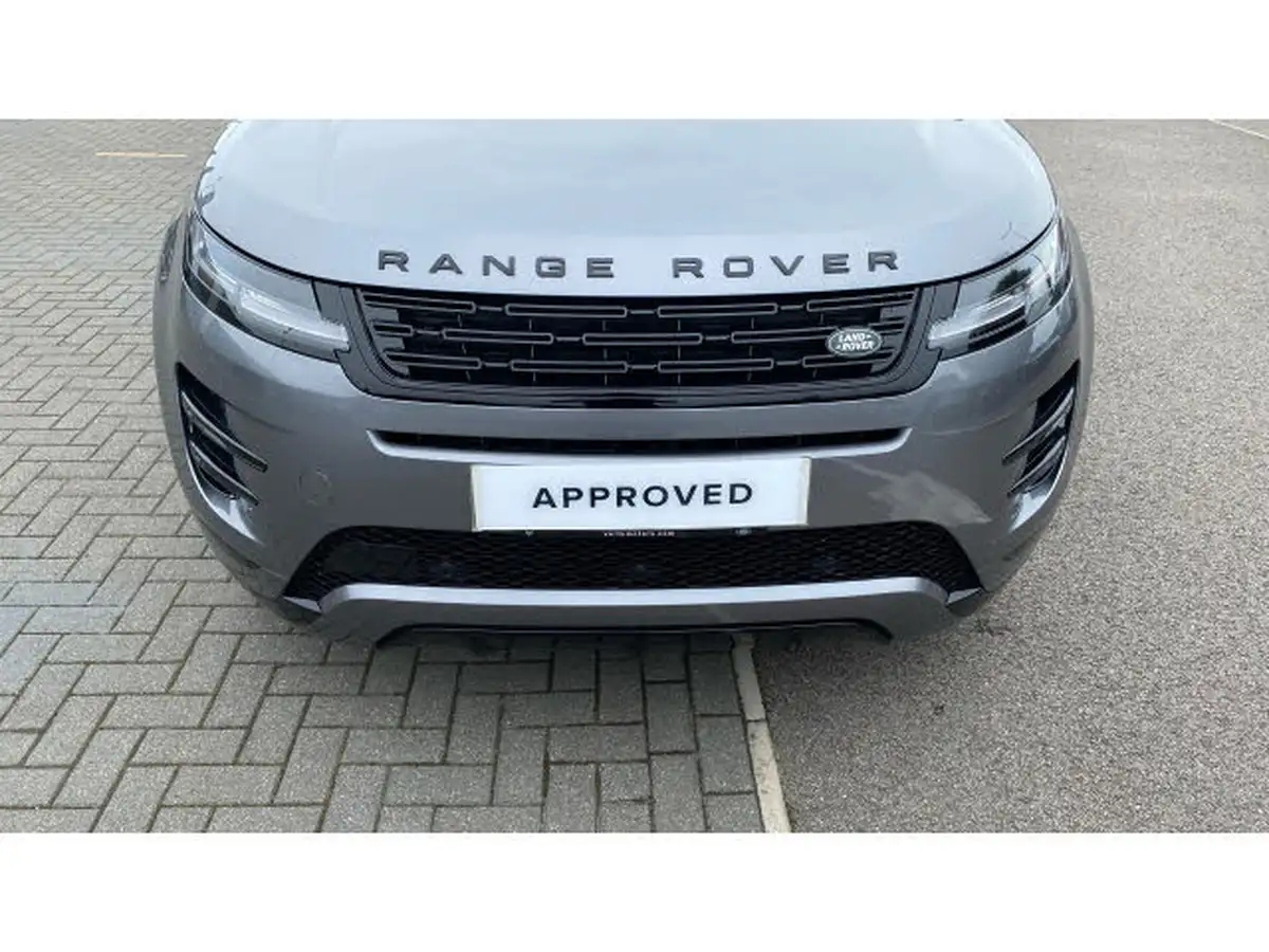 2024-land-rover-range-rover-evoque-20-d200-dynamic-se-big-18