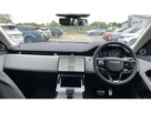 2024-land-rover-range-rover-evoque-20-d200-dynamic-se-small-29