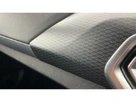 2022-bmw-x4-30td-m40d-small-72