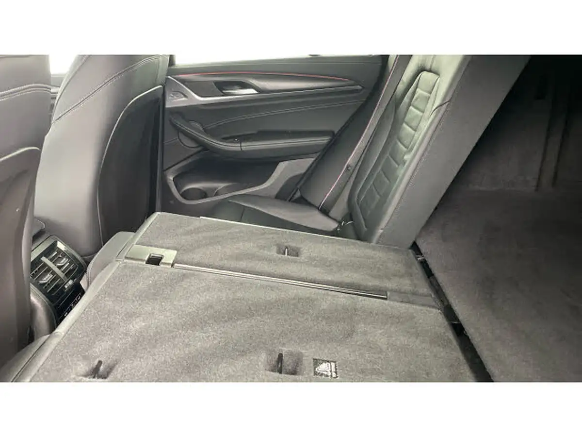 2022-bmw-x4-30td-m40d-big-37