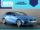 2021-audi-a3-14-40-tfsi-e-s-line-small-0