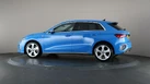 2021-audi-a3-14-40-tfsi-e-s-line-small-69