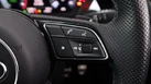 2021-audi-a3-14-40-tfsi-e-s-line-small-24