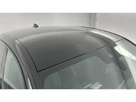 2022-bmw-x4-30td-m40d-small-20