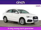 2017-audi-q3-14-tfsi-sport-s-tronic-small-0